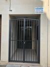 Apartamento D�plex 4 Habitaciones