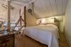 Bed & Breakfast Logement Swaenenvecht