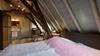 Bed & Breakfast Logement Swaenenvecht