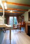 Bed & Breakfast Logement Swaenenvecht