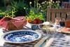 Bed & Breakfast Logement Swaenenvecht