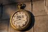 Bed & Breakfast Logement Swaenenvecht