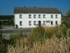 Hotel Het Witte Huis