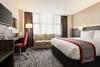 Hotel Days Inn Cobham