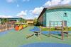 Hotel Days Inn Cobham