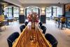 Best Western City Hotel Goderie