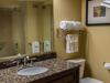 Best Western City Hotel Goderie
