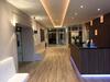 Best Western City Hotel Goderie