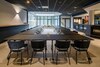 Best Western City Hotel Goderie