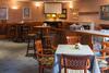 Best Western City Hotel Goderie