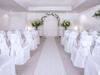 Best Western City Hotel Goderie