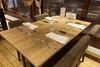 Best Western City Hotel Goderie
