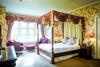 Rookery Manor Hotel & Spa