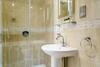 Rookery Manor Hotel & Spa