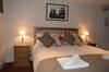 Posada The Crown Inn Hotel