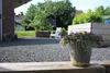 Bed & Breakfast Slapen & Smullen