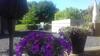 Bed & Breakfast Slapen & Smullen