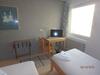 Hotel Restaurant `de Oorsprong�