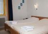 Hotel Restaurant `de Oorsprong�