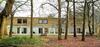 Hotel Restaurant `de Oorsprong�