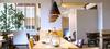 Hotel Restaurant `de Oorsprong�