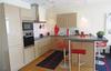 Apartment Biddinghuizen