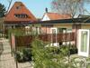 Apartamento Pension Kamperland