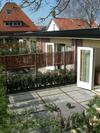 Apartamento Pension Kamperland