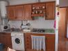 Apartamento Vacaciones En Playa Del Tamarit