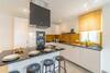 Apartamento Myflats Premium Santa Pola