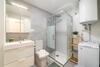 Apartamento Myflats Premium Santa Pola