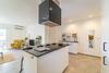 Apartamento Myflats Premium Santa Pola