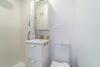Apartamento Myflats Premium Santa Pola