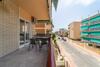 Apartamento Myflats Premium Santa Pola