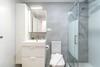 Apartamento Myflats Premium Santa Pola