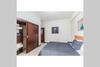 Amazing 2 Bedroom Apartment Zona 14