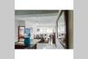 Amazing 2 Bedroom Apartment Zona 14