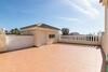 Family Villa With Private Pool