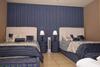 Bed & Breakfast Casa Mim�