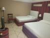 Bed & Breakfast Casa Mim�