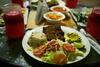 Bed & Breakfast Casa Mim�