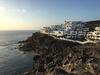 Mirador Frente Al Mar