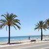 Bonito Apartamento En Santa Pola