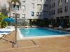 Teresa Apartment Sardina Gran Canaria