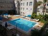 Teresa Apartment Sardina Gran Canaria