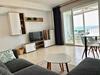 Apartamento Sunny Beach Retreat