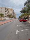 Apartamento Sunny Beach Retreat