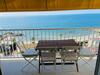 Apartamento Torre Del Este, Santa Pola