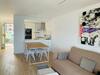 Apartamento Torre Del Este, Santa Pola