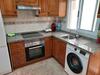 Apartamento Tamarit Beach Holiday House